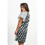 Vestido Pamela8