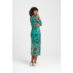 Vestido tipo polo Japo2
