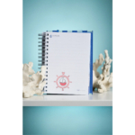 Agenda Anual 2027-2