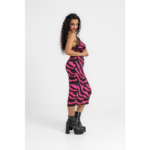 Blusa Fem Rex2