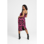 Blusa Fem Rex3