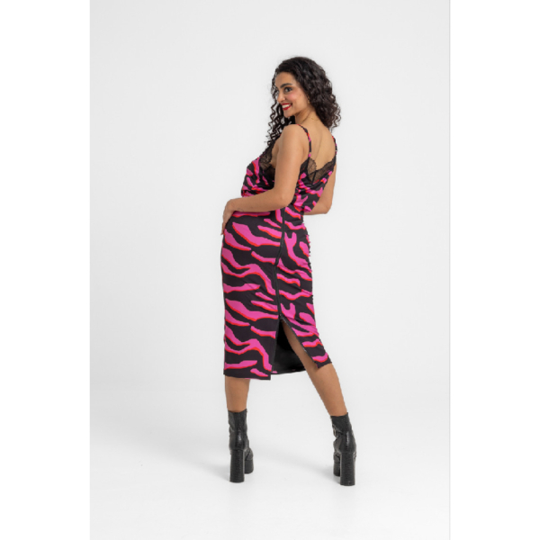 Blusa Fem Rex3