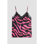 Blusa Fem Rex4