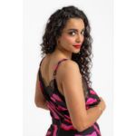 Blusa Fem Rex5