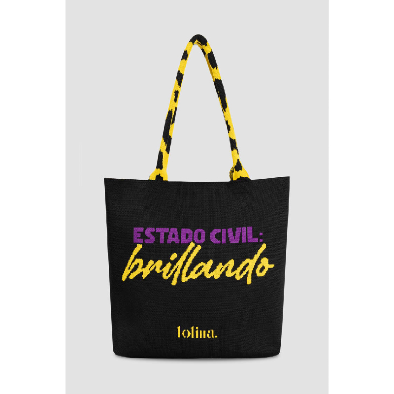 Bolso Brillando1