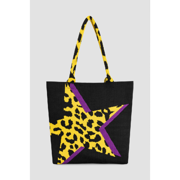 Bolso Brillando2