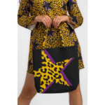 Bolso Brillando3