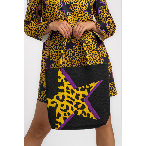 Bolso Brillando3