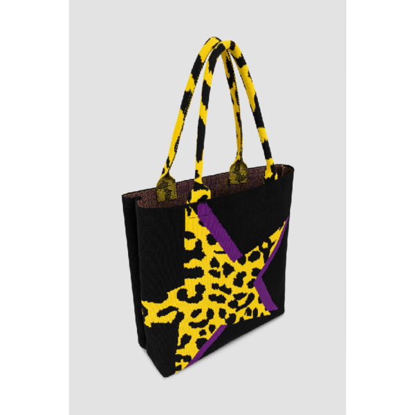 Bolso Brillando6