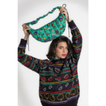 Bolso Japo2