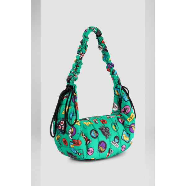 Bolso Japo4