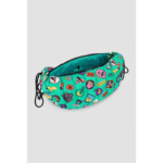 Bolso Japo6