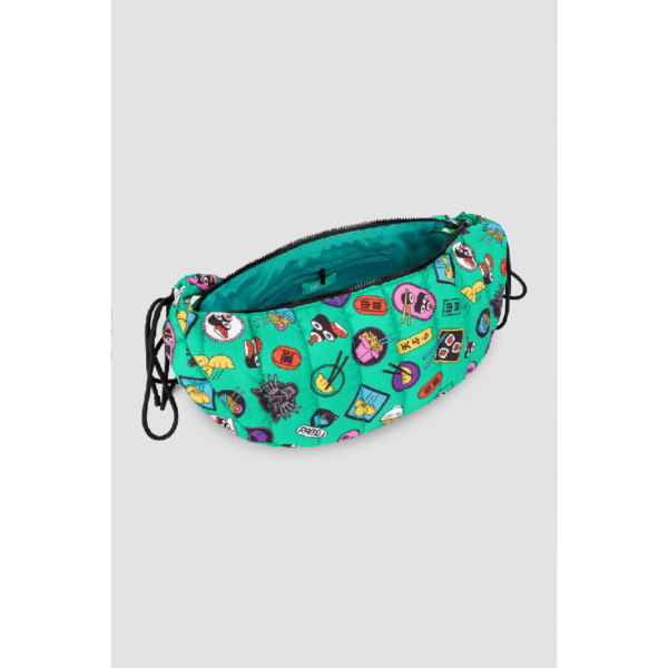 Bolso Japo6