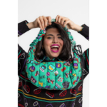 Bolso Japo7