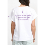 Camiseta Resilencia5