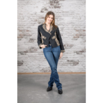 Chaqueta Bo Bardi4