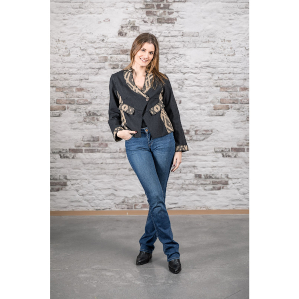 Chaqueta Bo Bardi1