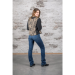 Chaqueta Bo Bardi3