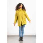 Chaqueta Lira4
