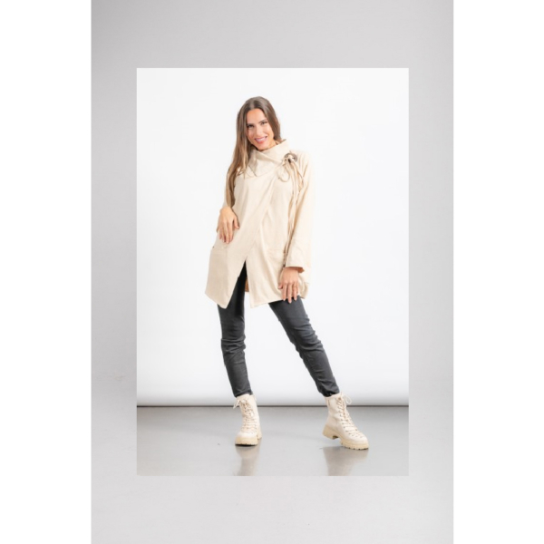 Chaqueta Lira2