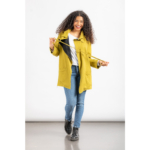 Chaqueta Lira3