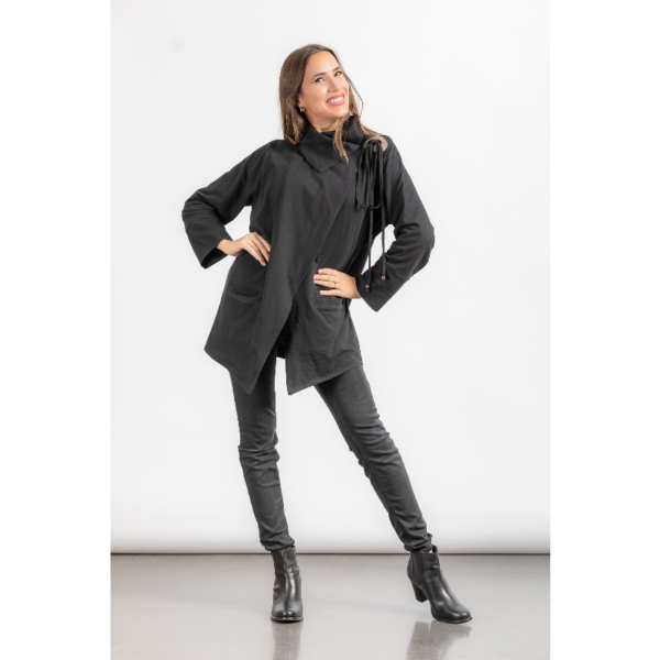 Chaqueta Lira4
