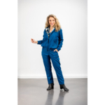 Chaqueta Parker2