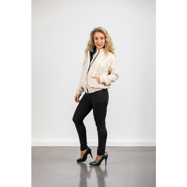 Chaqueta Parker2