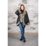 Chaqueta Reversible Tyng2