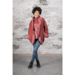 Chaqueta Reversible Tyng3
