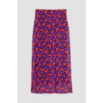 Falda Animal Instinct1