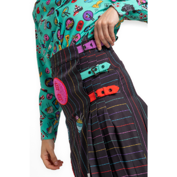Falda Japo7