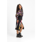 Falda Midi Jeans Tokio9
