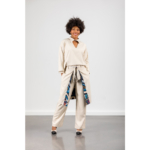 Falda Pantalón Courié1