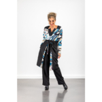 Falda Pantalón Courié2