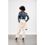 Falda Pantalón Courié3