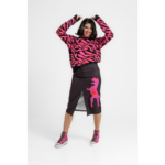 Jersey Fem Rex5