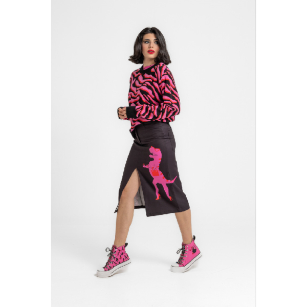 Jersey Fem Rex2