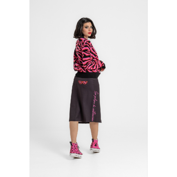 Jersey Fem Rex3