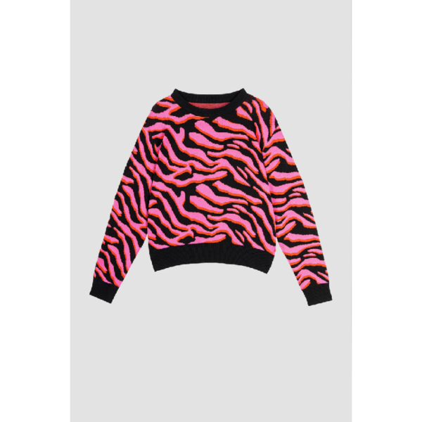 Jersey Fem Rex5