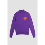 Jersey let it be5
