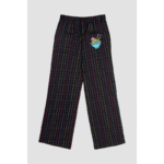 Pantalón Estilo Marinero Japo9