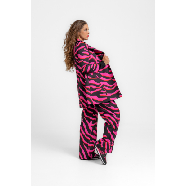 Pantalón Fem Rex1