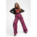 Pantalón Fem Rex6