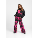 Pantalón Fem Rex3