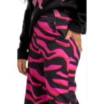 Pantalón Fem Rex4