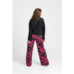 Pantalón Fem Rex5