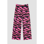 Pantalón Fem Rex6