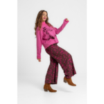 Pantalón Fluido Flowing1