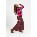 Pantalón Fluido Flowing3